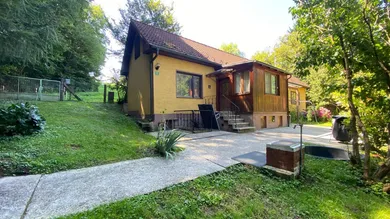 3413 Kirchbach