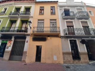 Alzira,  ES