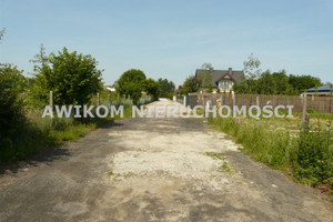 Skierniewice