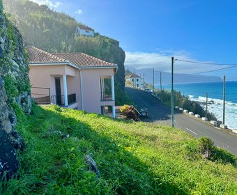Ponta Delgada,  PT