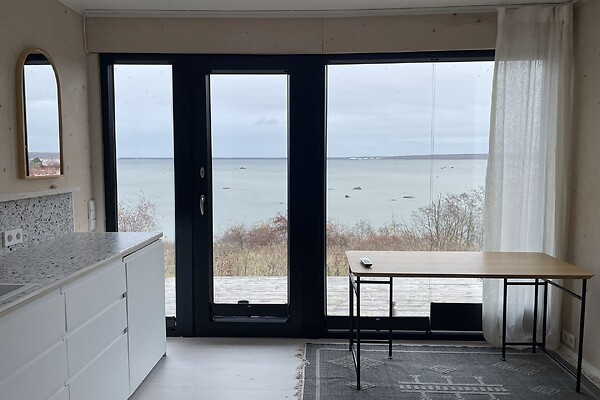 other for sale - Toolse, Haljala vald, Lääne-Virumaa