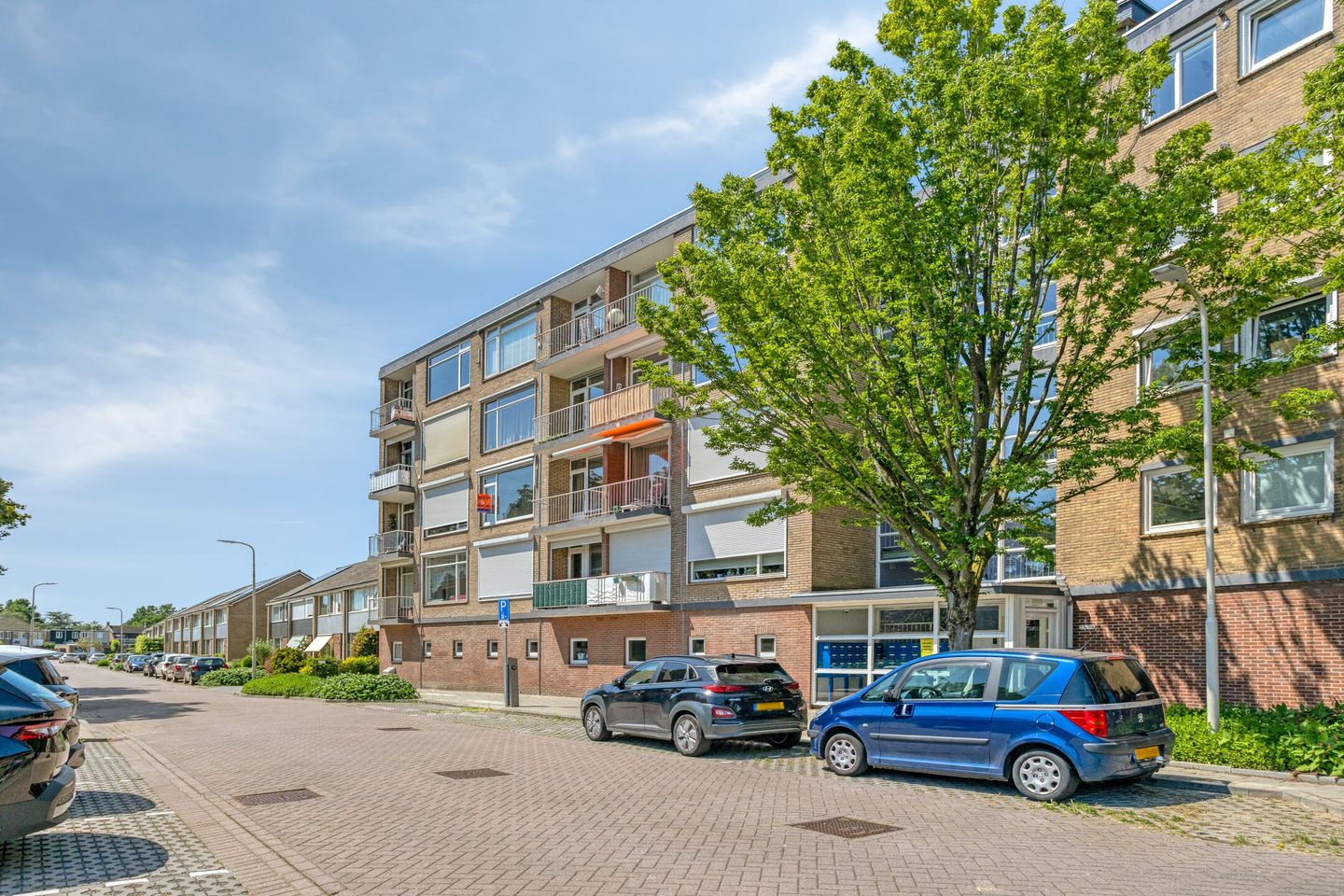 Pastoor van Akenstraat 104