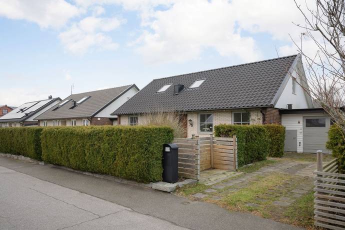 Vellinge, Vellinge kommun