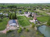 Kalvarijos sav., Gulbiniškių k. Sodų g.