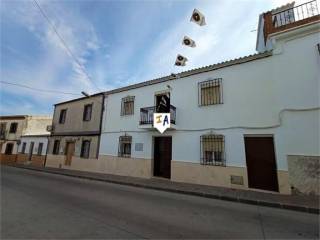 Castro del Río,  ES