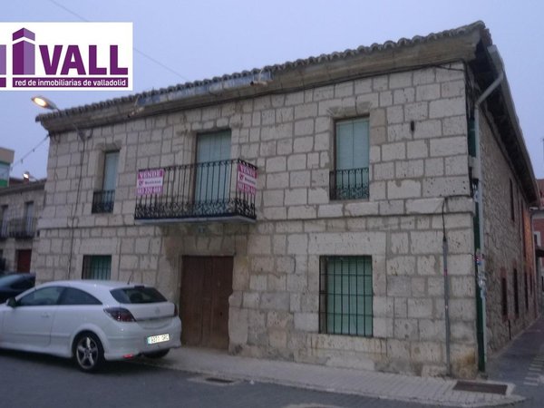 Villanubla,  ES