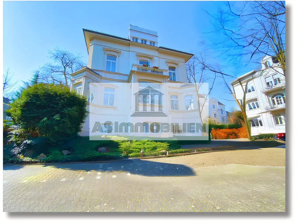 Südost, 65187 Wiesbaden