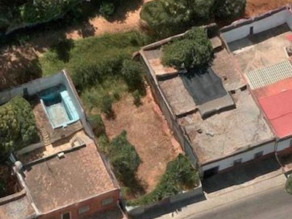 Alcalá de Guadaira,  ES