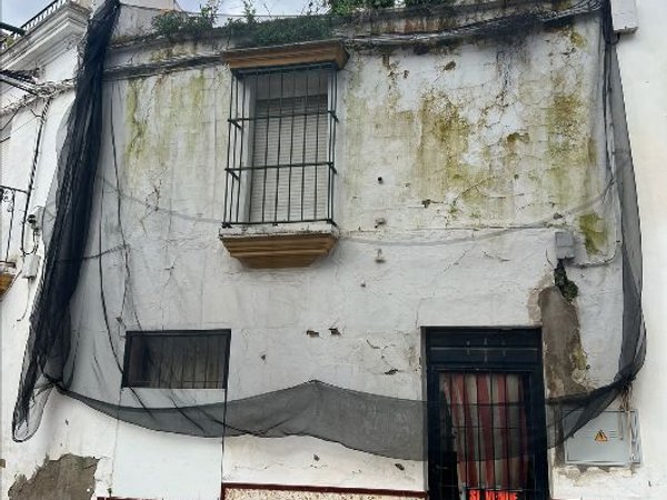 Sanlúcar la Mayor,  ES