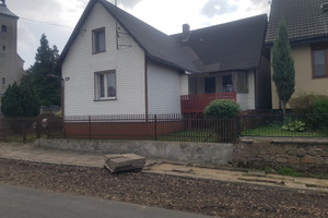 Komorniki