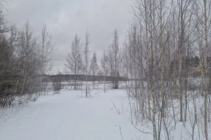 Nykäläntie 84 B, Lamminkylä, Lappajärvi