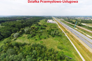 Węgrzce Wielkie