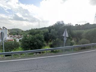 Alcalá de los Gazules,  ES