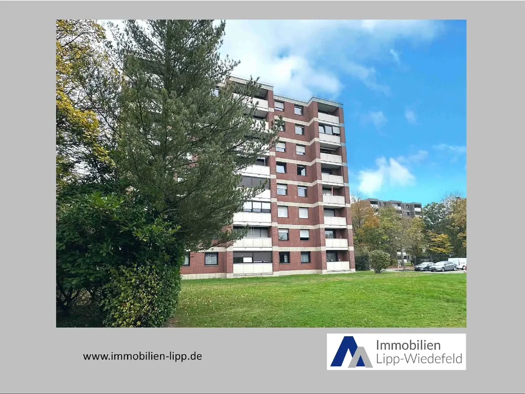 47906 Kempen, Viersen (Kreis)