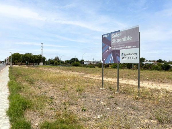 Utrera,  ES