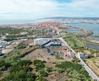 São Pedro,  PT