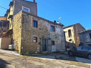 Bojano,  IT