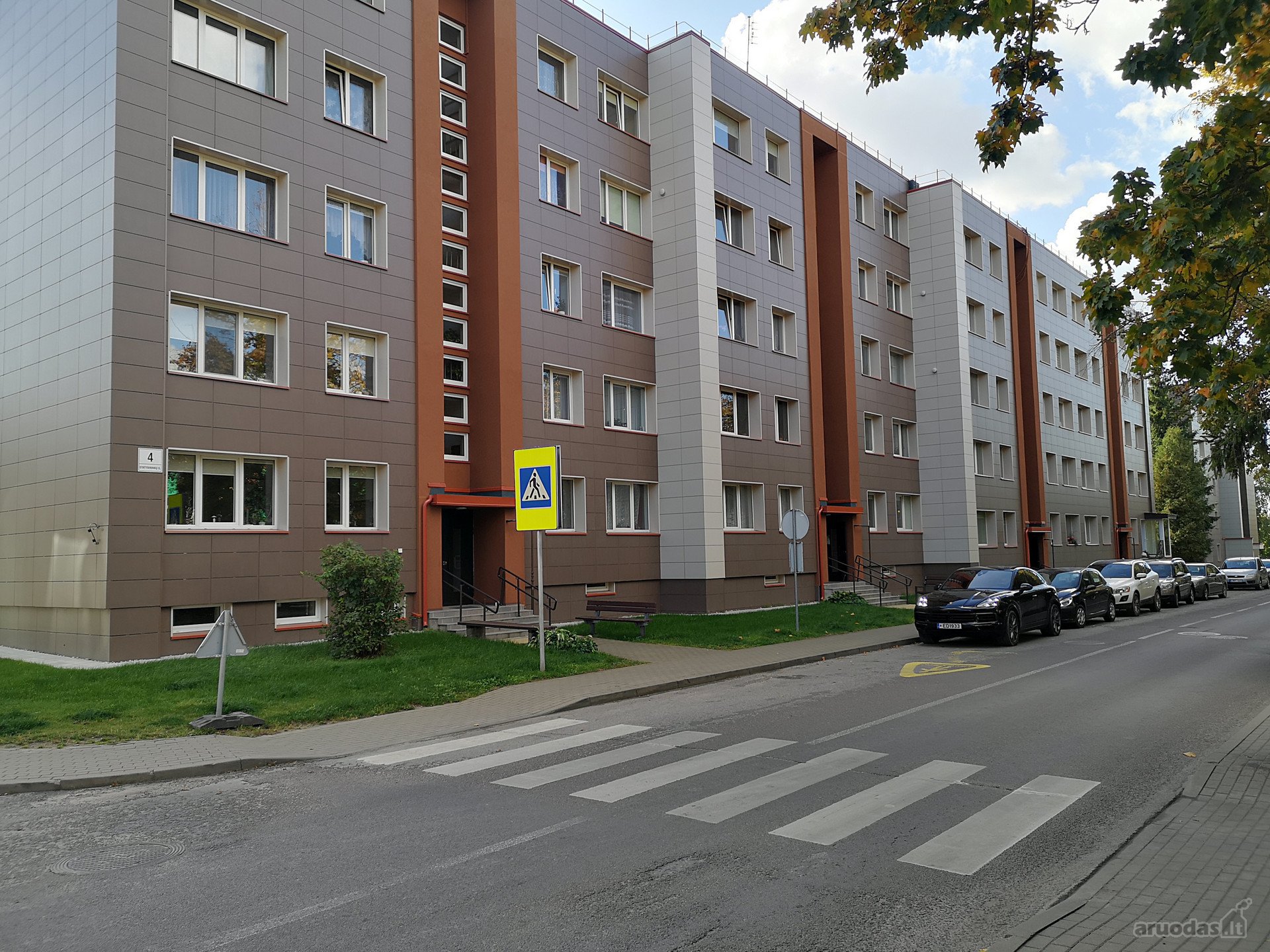 Anykščių m.