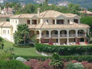 San Roque,  ES