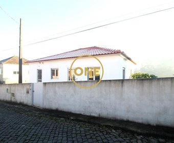 Balazar,  PT