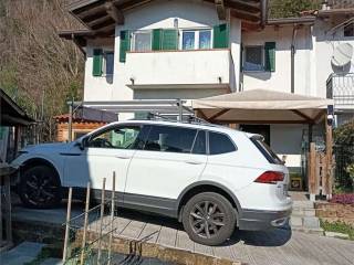 Gorizia,  IT