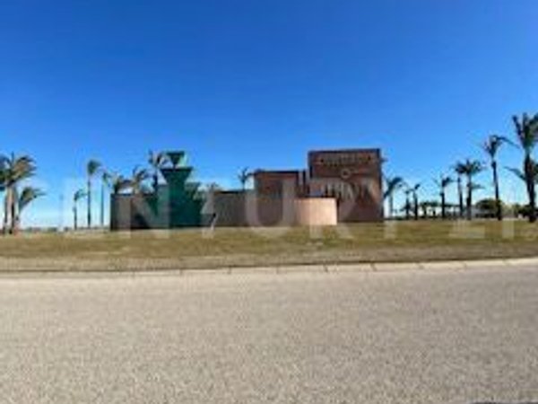 Alhama de Murcia,  ES