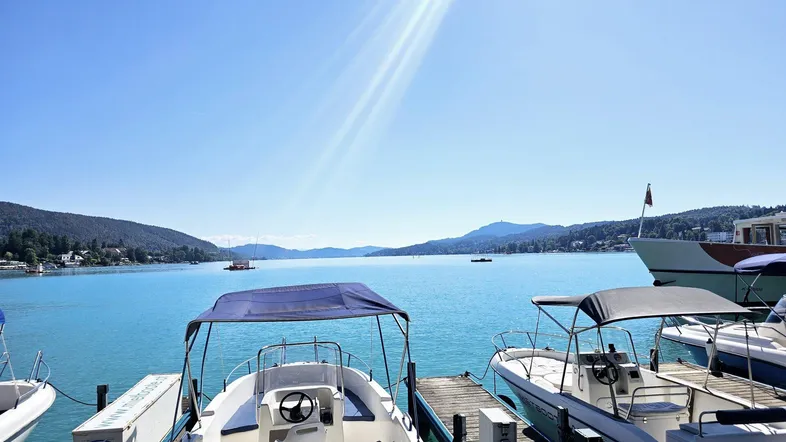 9220 Velden am Wörther See