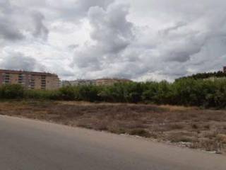 Oliva,  ES