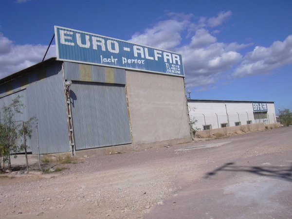 Totana,  ES