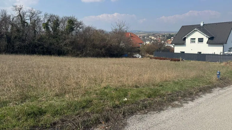 7210 Mattersburg