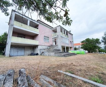 Santa Comba Dão,  PT