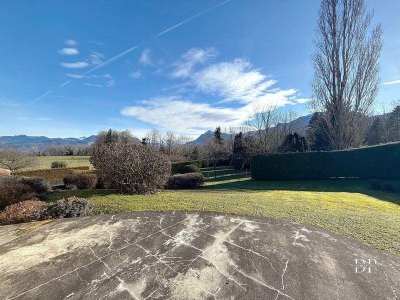 Quartier Sud à La Roche-sur-Foron (74800)