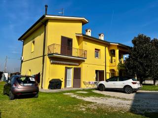 Bagnacavallo,  IT