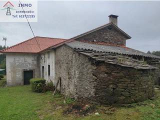 Valdoviño,  ES