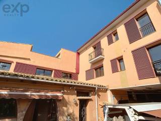 Sant Jaume dels Domenys,  ES