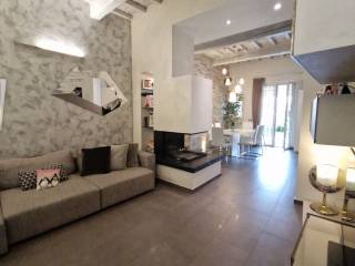 Sesto Fiorentino,  IT