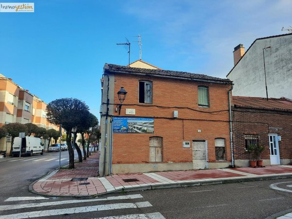 Tudela de Duero,  ES