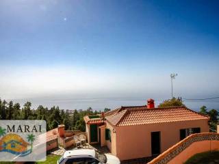 Tijarafe,  ES