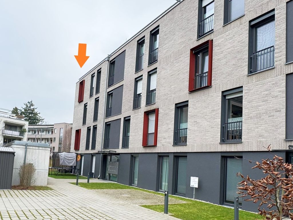 79650 Schopfheim, Lörrach (Kreis)
