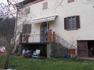 Sesto Fiorentino,  IT
