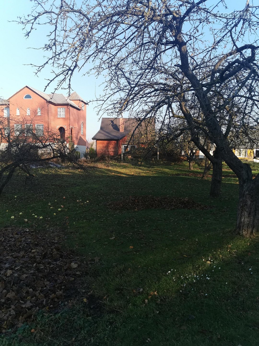 Biržų m. Kelmynės g.