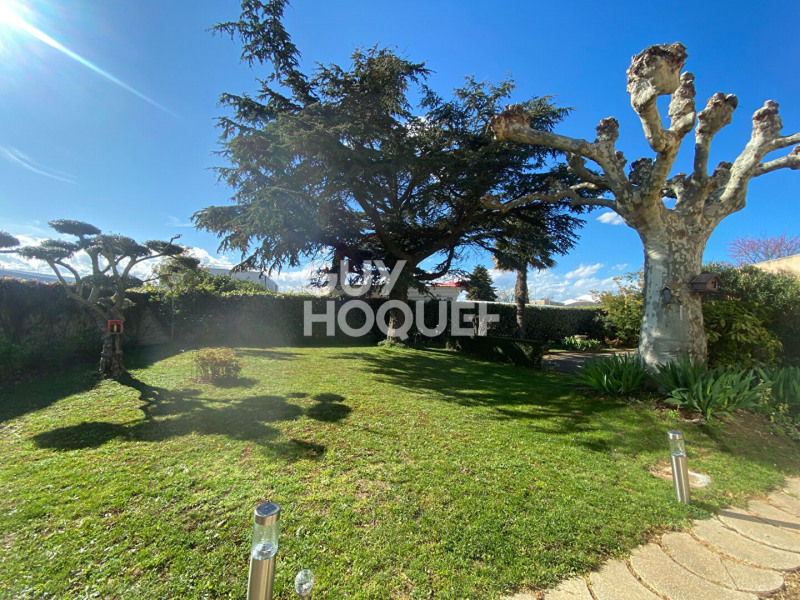 Quartier Briffaut Rousset-Laprat Maninet-Fontlozier La Palla à Valence (26000)