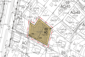 Aarnenpolku 3 b, 37550 Lempäälä