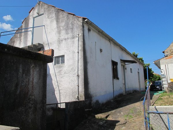 Parada,  PT