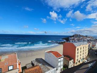 Malpica de Bergantiños,  ES