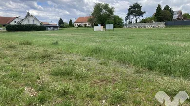 8282 Dietersdorf bei Fürstenfeld