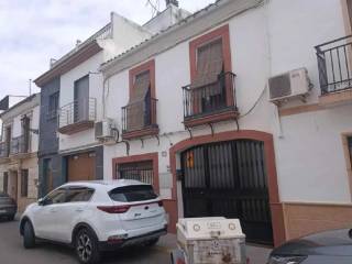 Villa del Río,  ES