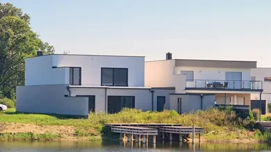 7063 Oggau am Neusiedler See