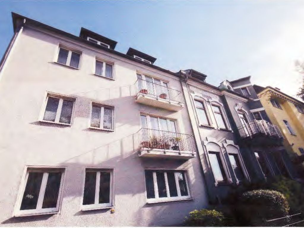 Bredeney, 45133 Essen