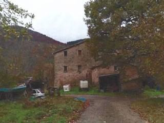 Ripoll,  ES